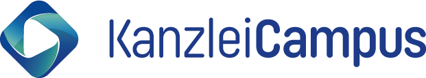 KanzleiCampus